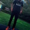 josiahhall960